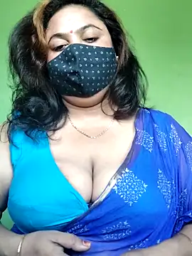 rani130 online show from October 2025 01:50:02 AM