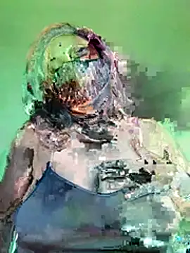 rani130 online show from November 2025 01:29:02 AM