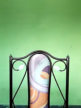 rani130 online show from November 2025 01:26:02 AM