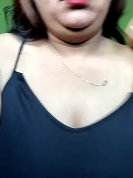 rani130 online show from February 2026 01:24:02 AM