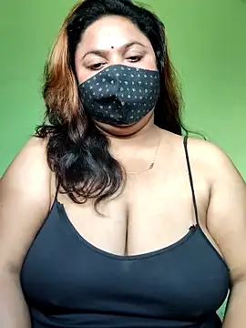 rani130 online show from February 2026 01:45:04 AM