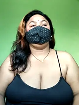 rani130 online show from February 2026 01:27:01 AM