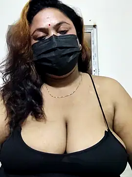 rani130 online show from March 2026 01:54:02 AM