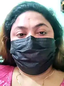 rani130 online show from April 2026 12:06:02 PM