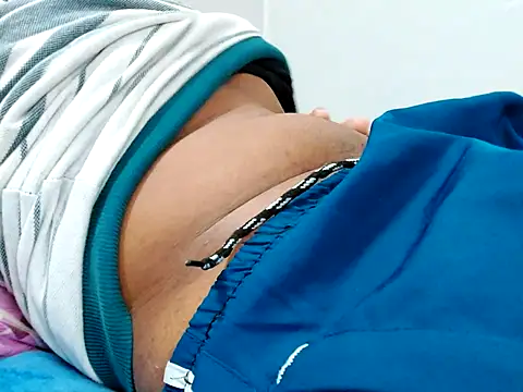 Snapshot of Lustyluckyy chatting on March 2025 12:11:02 PM Lustyluckyy online show from March 2025 12:11:02 PM