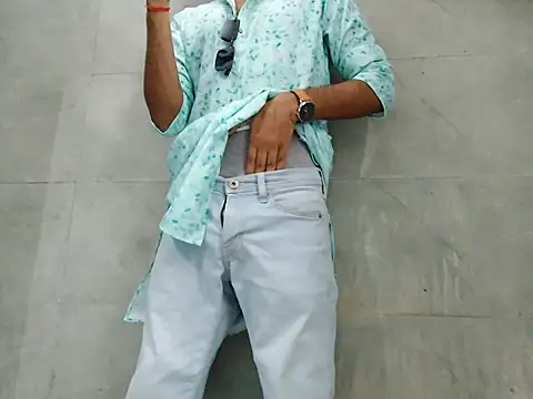 Snapshot of Lustyluckyy chatting on October 2025 10:58:02 AM Lustyluckyy online show from October 2025 10:58:02 AM