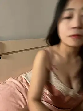 jinj-a online show from February 2025 11:57:02 PM