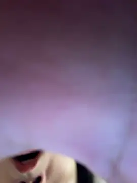 jinj-a online show from February 2025 01:24:01 AM