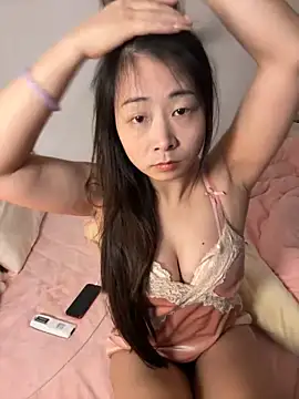 jinj-a online show from February 2025 05:00:01 AM