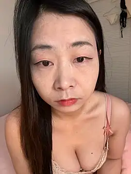 jinj-a online show from February 2025 03:20:01 AM