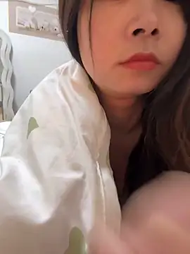 jinj-a online show from March 2025 07:19:01 AM