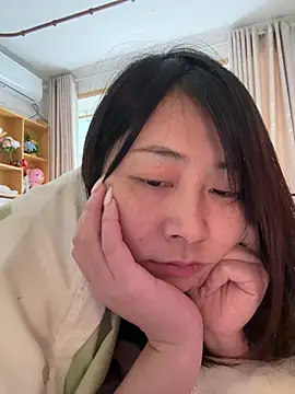 jinj-a online show from March 2025 06:47:01 AM