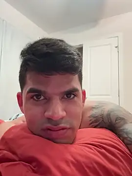 Snapshot of lancebrek chatting on February 2025 12:21:02 AM lancebrek online show from February 2025 12:21:02 AM