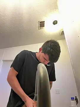 Snapshot of lancebrek chatting on March 2025 01:51:01 PM lancebrek online show from March 2025 01:51:01 PM