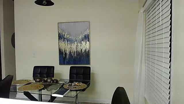 Snapshot of lancebrek chatting on March 2025 01:10:02 AM lancebrek online show from March 2025 01:10:02 AM