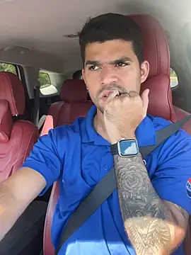 Snapshot of lancebrek chatting on September 2025 06:35:02 PM lancebrek online show from September 2025 06:35:02 PM