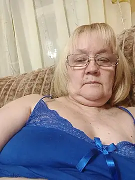 Violet5364 online show from January 2026 09:09:01 PM