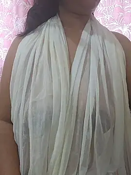 Jassi Does online show from November 2025 08:02:01 AM