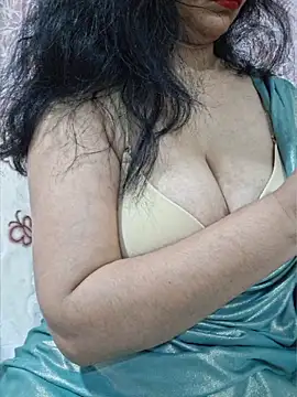 Jassi Does online show from May 2026 10:05:02 PM