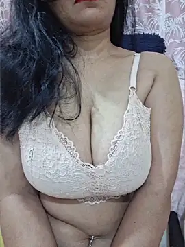Jassi Does online show from May 2026 09:12:02 PM