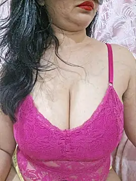 Jassi Does online show from June 2026 09:39:01 PM