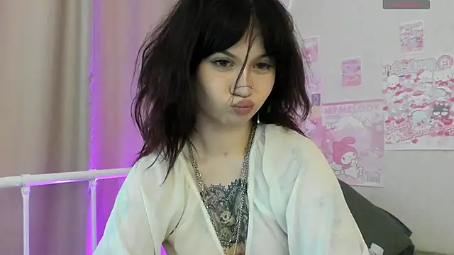 marynixoxo online show from November 2025 06:57:01 AM