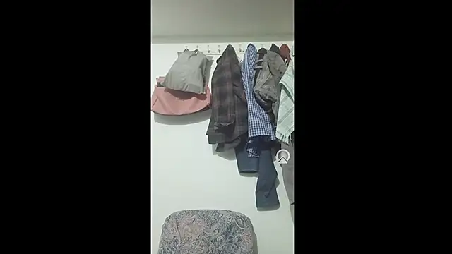 Snapshot of Harsh424242 chatting on March 2025 09:38:01 PM Harsh424242 online show from March 2025 09:38:01 PM