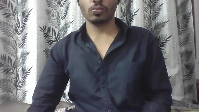 Snapshot of Harsh424242 chatting on March 2025 04:57:01 PM Harsh424242 online show from March 2025 04:57:01 PM