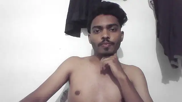 Snapshot of Harsh424242 chatting on March 2025 06:19:02 PM Harsh424242 online show from March 2025 06:19:02 PM