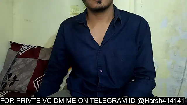 Snapshot of Harsh424242 chatting on November 2025 05:40:02 AM Harsh424242 online show from November 2025 05:40:02 AM