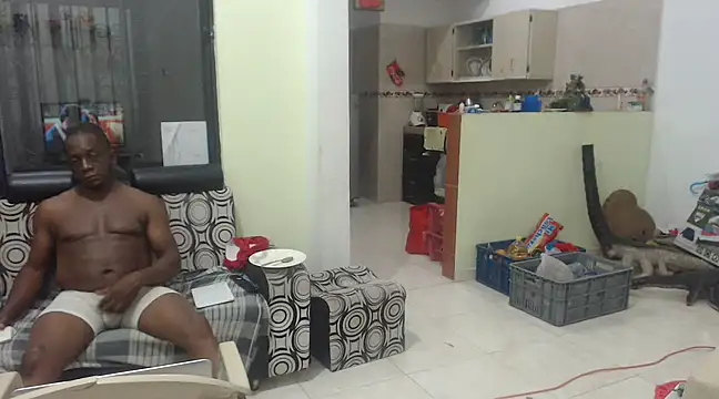 Snapshot of SEXPOLIAMOR chatting on March 2025 12:47:01 AM SEXPOLIAMOR online show from March 2025 12:47:01 AM