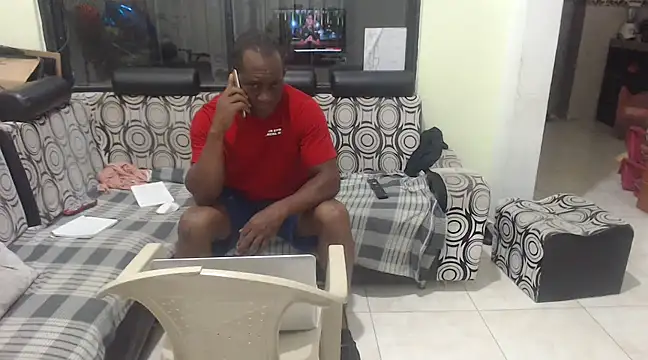 Snapshot of SEXPOLIAMOR chatting on March 2025 12:08:01 AM SEXPOLIAMOR online show from March 2025 12:08:01 AM