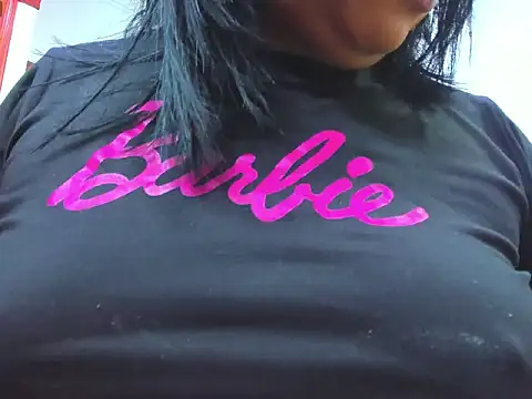 emma purple  online show from February 2026 05:49:02 PM