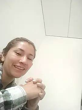 Snapshot of Cielo_carpentier69 chatting on March 2026 04:56:01 PM Cielo carpentier69 online show from March 2026 04:56:01 PM