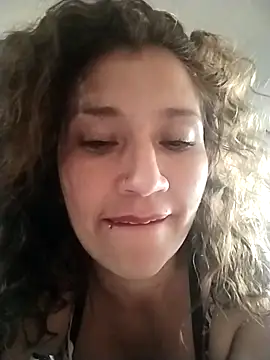 Snapshot of Cielo_carpentier69 chatting on April 2026 09:15:02 PM Cielo carpentier69 online show from April 2026 09:15:02 PM