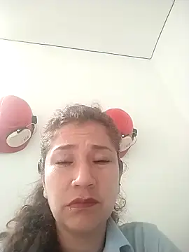 Snapshot of Cielo_carpentier69 chatting on April 2026 02:44:01 PM Cielo carpentier69 online show from April 2026 02:44:01 PM