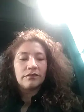 Snapshot of Cielo_carpentier69 chatting on April 2026 06:23:01 PM Cielo carpentier69 online show from April 2026 06:23:01 PM