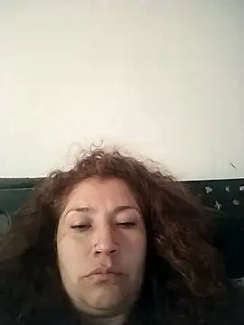 Snapshot of Cielo_carpentier69 chatting on April 2026 01:15:02 PM Cielo carpentier69 online show from April 2026 01:15:02 PM