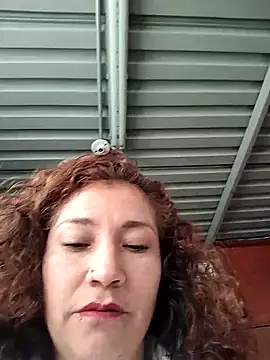 Snapshot of Cielo_carpentier69 chatting on April 2026 02:55:02 PM Cielo carpentier69 online show from April 2026 02:55:02 PM