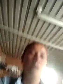 Snapshot of Cielo_carpentier69 chatting on April 2026 02:56:01 PM Cielo carpentier69 online show from April 2026 02:56:01 PM