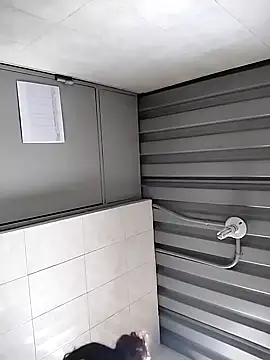 Snapshot of Cielo_carpentier69 chatting on April 2026 03:52:01 PM Cielo carpentier69 online show from April 2026 03:52:01 PM