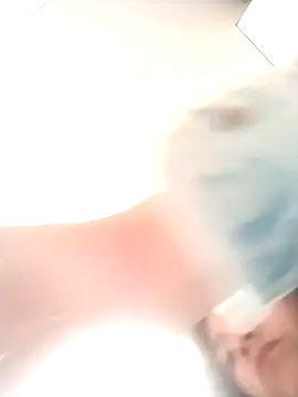 Snapshot of Cielo_carpentier69 chatting on April 2026 02:51:02 PM Cielo carpentier69 online show from April 2026 02:51:02 PM