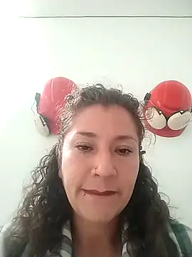 Snapshot of Cielo_carpentier69 chatting on April 2026 03:37:02 PM Cielo carpentier69 online show from April 2026 03:37:02 PM