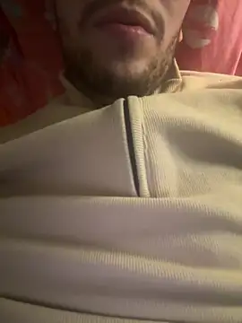 Snapshot of yaxxx03 chatting on February 2025 08:31:02 PM yaxxx03 online show from February 2025 08:31:02 PM