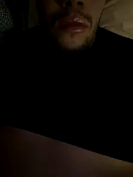 Snapshot of yaxxx03 chatting on October 2025 07:11:01 PM yaxxx03 online show from October 2025 07:11:01 PM