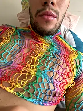 Snapshot of yaxxx03 chatting on October 2025 11:20:02 AM yaxxx03 online show from October 2025 11:20:02 AM