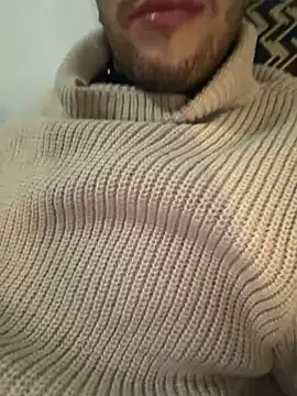 yaxxx03 online show from November 2025 07:35:01 PM