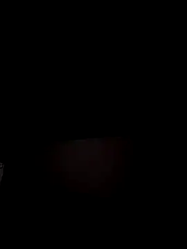 yaxxx03 online show from November 2025 06:13:01 PM