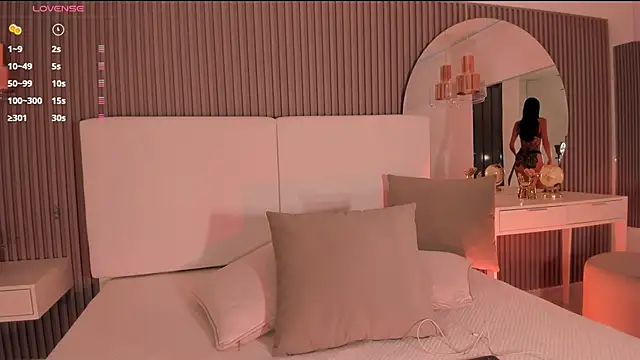 Snapshot of Giselle_royy chatting on September 2025 07:58:02 PM Giselle royy online show from September 2025 07:58:02 PM