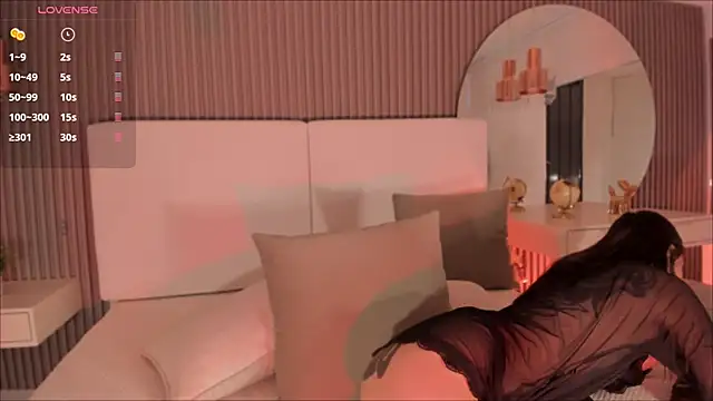 Snapshot of Giselle_royy chatting on September 2025 08:13:02 PM Giselle royy online show from September 2025 08:13:02 PM